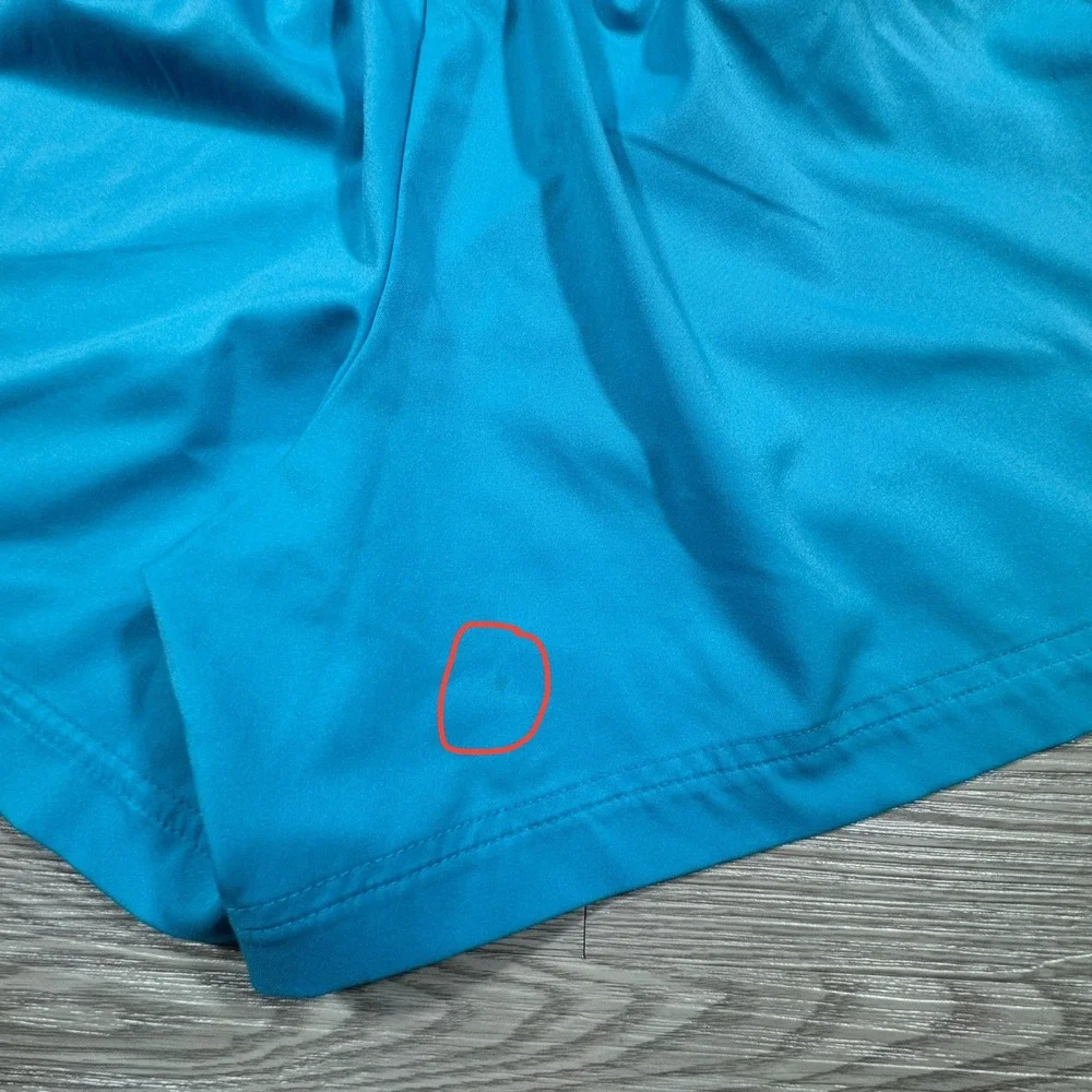Nike women athletic